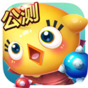 大满贯6767vip