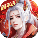 kb体育官网网站图