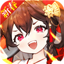 uki社交app下载图