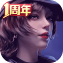ku游入口登陆注册游戏平台APP图