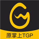 千亿体育网站地址在哪截图1