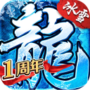 名合娱乐平台注册图