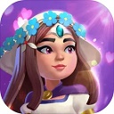 白菜网app截图3
