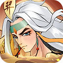 uki社交app下载图