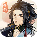 AG8官网截图5