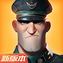 混沌之歌