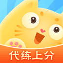 大赢家下载