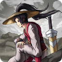 合发888彩票娱乐平台截图2