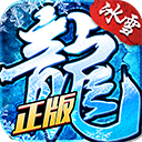 lofter网站地址截图2