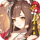 k彩官方图