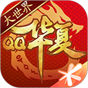新匍京apk下载截图2