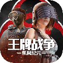 随喵官网截图2