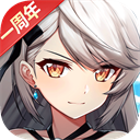 大富彩票官网首页