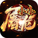 开博体育客户端下载图