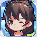尊龙体育网官方版下载图