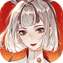 ngty.com体育下载