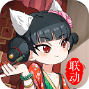 魔术钢琴瓷砖