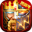 博乐棋牌官网最新版网址截图3