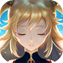 bte9手机登录图
