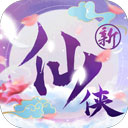 天博体育彩票入口在哪图