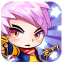 axyapp截图4
