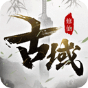 乐游游戏中心