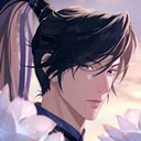 梦幻岛