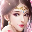 光速体育直播观看截图1