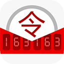我的勇者2021