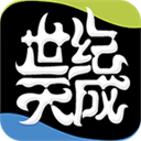 大满贯6767vip截图5