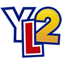江南官方全站app网址截图2