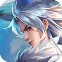 sdy手机版官网登录图