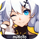 幸运28大全app
