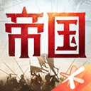 金鲨鱼德州俱乐部