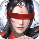 金狮贵宾会宾至如尊路线