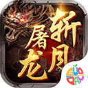 现在流行的电竞游戏有哪些截图4