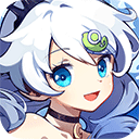 星空游戏APP截图4