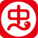 600全讯白菜app截图4