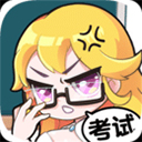 IM体育入口