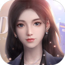 白菜网app