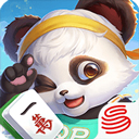 添运国际娱乐图