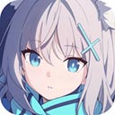 幸运双星游戏注册截图3