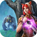 axyapp