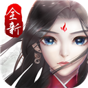 赢多多网页版图