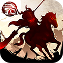 威斯尼斯wns2299cn登录截图3