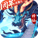 幸运快3平台开心彩图