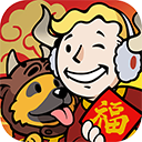 大赢家篮球即时比分比截图1