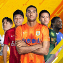 大赢家篮球即时比分比图
