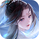 奇计宝app