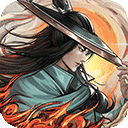 大胜发app